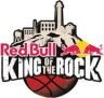 redbull 11
