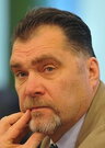 Sabonis Robertas Dačkus, Fotodiena.lt