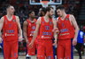 CSKA komanda turi didžiausią biudžetą visoje Europoje (Scanpix nuotr.)
