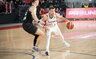D.Tarolis pelnė 30 taškų (FIBA Europe nuotr.)