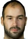 spanoulis_vassilis_12 Krepsinis.net