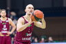D.Bičkauskis tapo mačo herojumi (Foto: Rokas Lukoševičius)