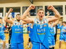 V.Šarakauskas keliasi į Palangą (Nuotr. NKL)