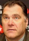 Sabonis Arvydas 12
