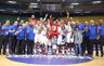 Puerto Rikas laimėjo čempionatą (FIBA nuotr.)