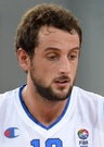 Belinelli Fotodiena.lt