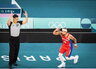 J.Alvarado pasirašė naują sutartį (FIBA nuotr.)