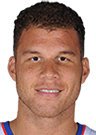 blake_griffin_13 Krepsinis.net