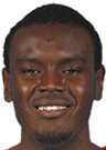 samuel_dalembert_13 Krepsinis.net