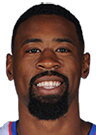 deandre_jordan_13 Krepsinis.net