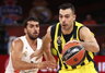 K.Sloukas sulaukė nemažo dėmesio (Scanpix nuotr.)
