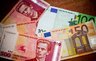 LKF taurės savininkams atiteks solidžios premijos (Fotodiena.lt)