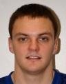 jasikevicius vytenis 08