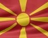 makedonijos veliava grazi Krepsinis.net