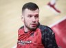T.Dimša Ispanijoje dar neiššovė (FIBA nuotr.)