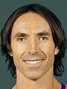 nash_steve_11