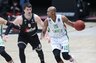 J.Smithas tapo MVP (Scanpix nuotr.)