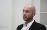 J.Vainauskas išsakė savo mintis apie LKL klubus, Lietuvos rinktinę ir kitas krepšinio aktualijas (Krepsinis.net nuotr.)