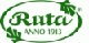 ruta
