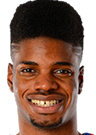 nerlens_noel_13 Krepsinis.net