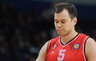 S.Babrauskas surinko 6 taškus (Fotodiena.lt nuotr.)