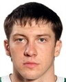 voronov_11