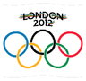London 2012