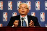 NBA - džiugios nuotaikos, Scanpix nuotr.