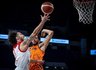 Sh.Larkinas traukė turkus į pergalę (FIBA Europe nuotr.)