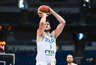D.Gallinari išgyvena karjeros saulėlydį (FIBA nuotr.)