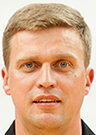 dainius_adomaitis_13 Krepsinis.net