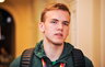 A.Velička daug šaudė pro šalį (Žygimantas Gedvila, Fotodiena.lt)
