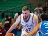 A.Kurucas buvo tarp ryškiausių latvių