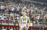C.Iversonas šį sezoną Eurolygoje nebežais