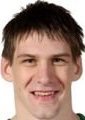 vidmar gasper 10 Krepsinis.net