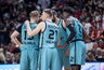„Wolves Twinsbet“ atnaujino ne tik sudėtį („Betsafe-LKL“ nuotr.)