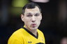 J.Mačiulis buvo blankus (FIBA Europe nuotr.)
