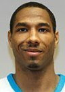Darden Tremmell 13 Real Krepsinis.net