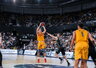 R.Jokubaitis surinko 15 naudingumo balų