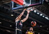 I.Bako grįžta į Eurolygą (Euroleague.net)