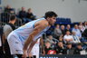 A.Marelja liko Jonavą (FIBA Europe nuotr.)