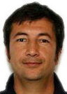banchi_luca_13 Krepsinis.net
