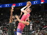 K.Porzingis keliasi į Bostoną (Scanpix nuotr.)