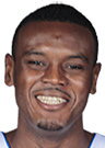 samuel_dalembert_13 Krepsinis.net