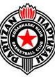 partizan logo 07 Krepsinis.net