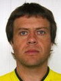 skaisgirys rolandas