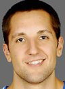 Anderson Ryan 11
