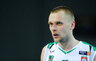 G.Kurtinaitis pataikė 8 tritaškius iš 10 (Fotodiena.lt)