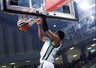 K.Antetokounmpo kūrė gražiausią epizodą (Euroleague.net)