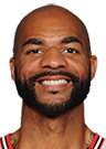 carlos_boozer_13 Krepsinis.net